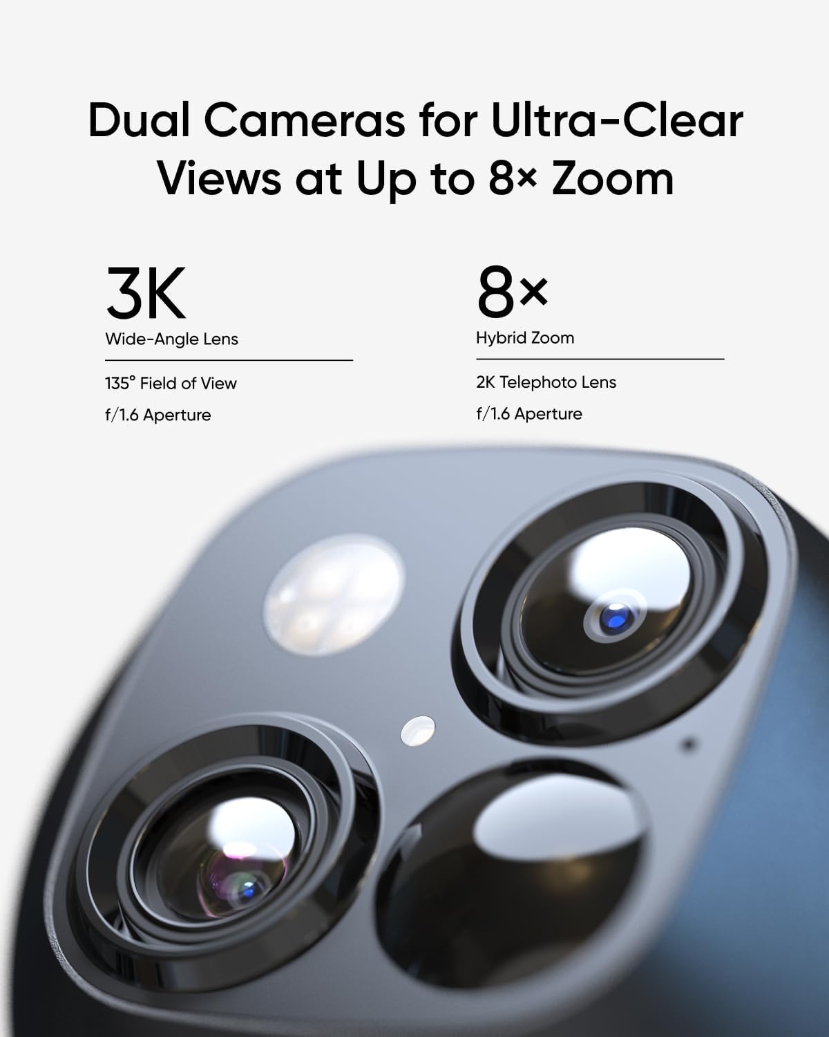 eufy SoloCam S340 worth it,should I buy eufy SoloCam S340,eufy SoloCam S340 pros cons,eufy SoloCam S340 vs alternatives,best solar security camera,eufy S340 honest opinion unboxing and complete package contents