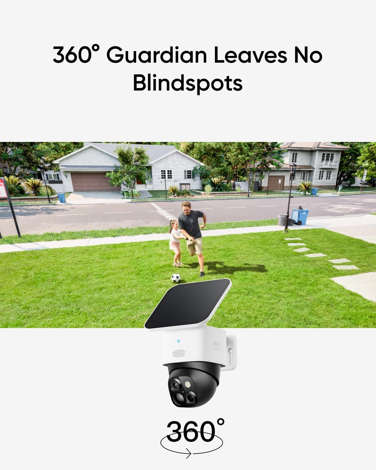 eufy SoloCam S340 worth it,should I buy eufy SoloCam S340,eufy SoloCam S340 pros cons,eufy SoloCam S340 vs alternatives,best solar security camera,eufy S340 honest opinion performance testing and real-world results