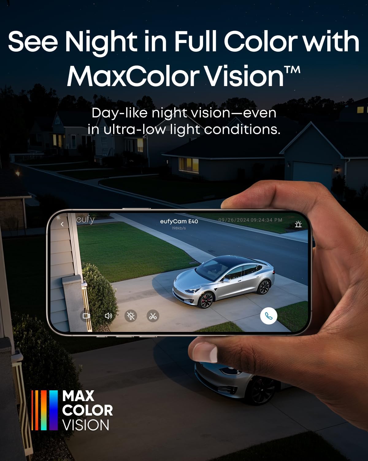 eufyCam E40 worth buying,should I buy eufyCam E40,eufyCam E40 pros cons,eufyCam E40 vs alternatives,best solar security camera,eufyCam E40 honest opinion unboxing and complete package contents