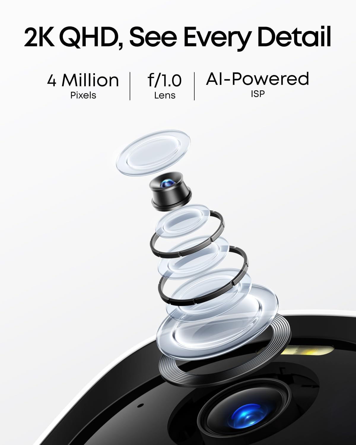 Step-by-step guide for eufyCam E40 worth buying,should I buy eufyCam E40,eufyCam E40 pros cons,eufyCam E40 vs alternatives,best solar security camera,eufyCam E40 honest opinion - complete tutorial