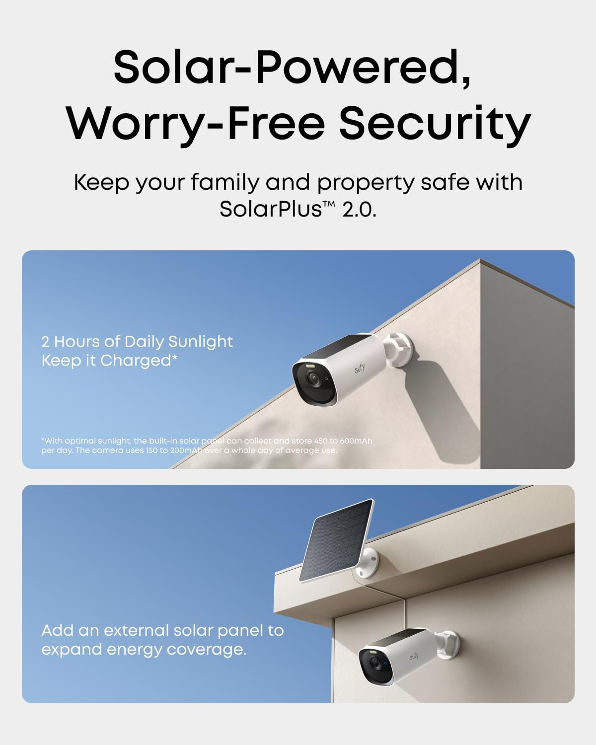 eufyCam E40 worth buying,should I buy eufyCam E40,eufyCam E40 pros cons,eufyCam E40 vs alternatives,best solar security camera,eufyCam E40 honest opinion performance testing and real-world results
