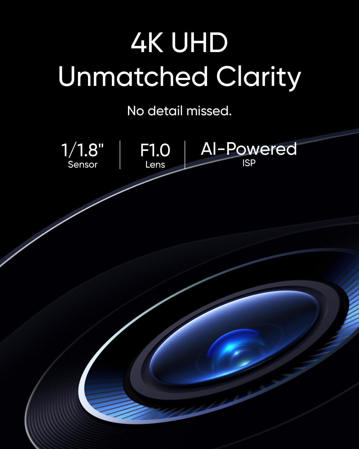 Step-by-step guide for eufyCam S3 Pro worth buying,should I buy eufyCam S3 Pro,eufyCam S3 Pro pros cons,eufyCam S3 Pro vs alternatives,best wireless outdoor security camera,eufy S3 Pro honest assessment - complete tutorial