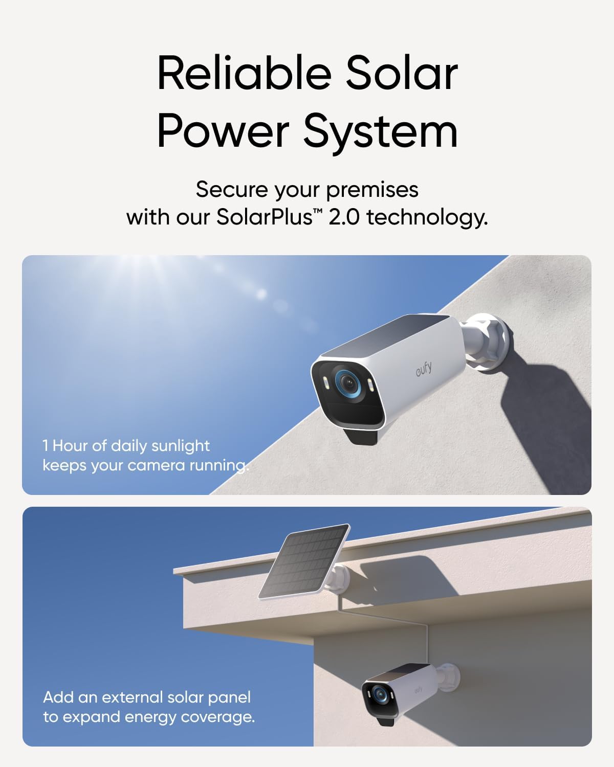 eufyCam S3 Pro worth buying,should I buy eufyCam S3 Pro,eufyCam S3 Pro pros cons,eufyCam S3 Pro vs alternatives,best wireless outdoor security camera,eufy S3 Pro honest assessment performance testing and real-world results