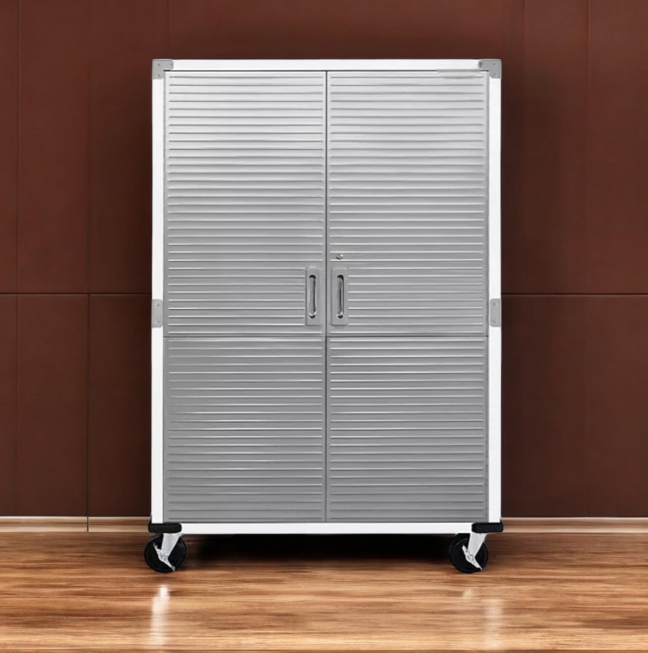 heavy-duty storage cabinet worth buying,best heavy-duty storage cabinet,heavy-duty storage cabinet pros cons,should I buy a heavy-duty storage cabinet,heavy-duty storage cabinet vs alternatives,heavy-duty rolling cabinet honest unboxing and complete package contents