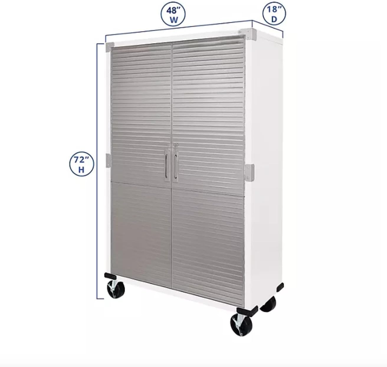 Step-by-step guide for heavy-duty storage cabinet worth buying,best heavy-duty storage cabinet,heavy-duty storage cabinet pros cons,should I buy a heavy-duty storage cabinet,heavy-duty storage cabinet vs alternatives,heavy-duty rolling cabinet honest - complete tutorial