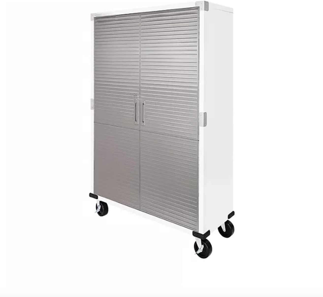 heavy-duty storage cabinet worth buying,best heavy-duty storage cabinet,heavy-duty storage cabinet pros cons,should I buy a heavy-duty storage cabinet,heavy-duty storage cabinet vs alternatives,heavy-duty rolling cabinet honest performance testing and real-world results