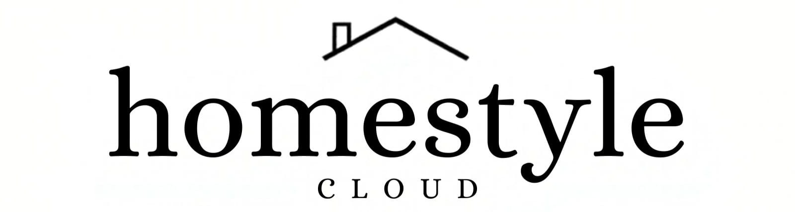 homestylecloud-logo