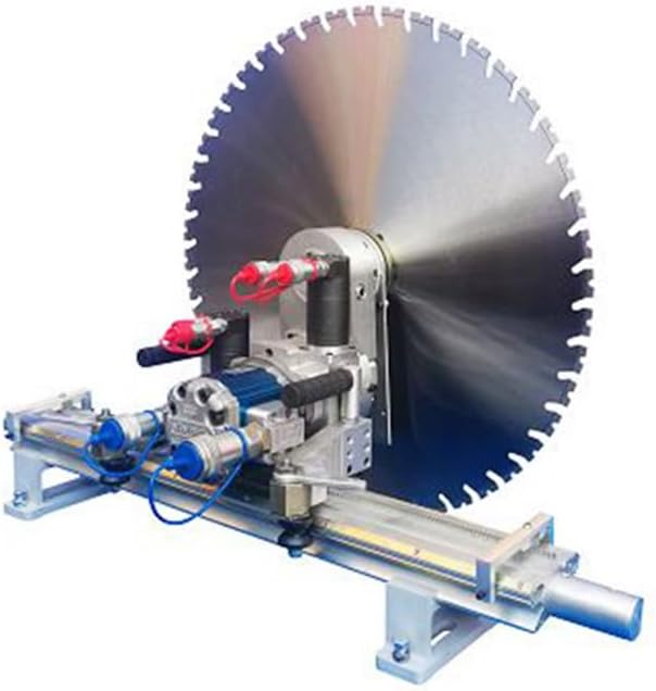 hydraulic wall cutting machine worth buying,should I buy a hydraulic wall saw,hydraulic wall saw pros cons,best concrete wall cutting machine,hydraulic vs electric wall saw,wall cutting machine for contractors unboxing and complete package contents