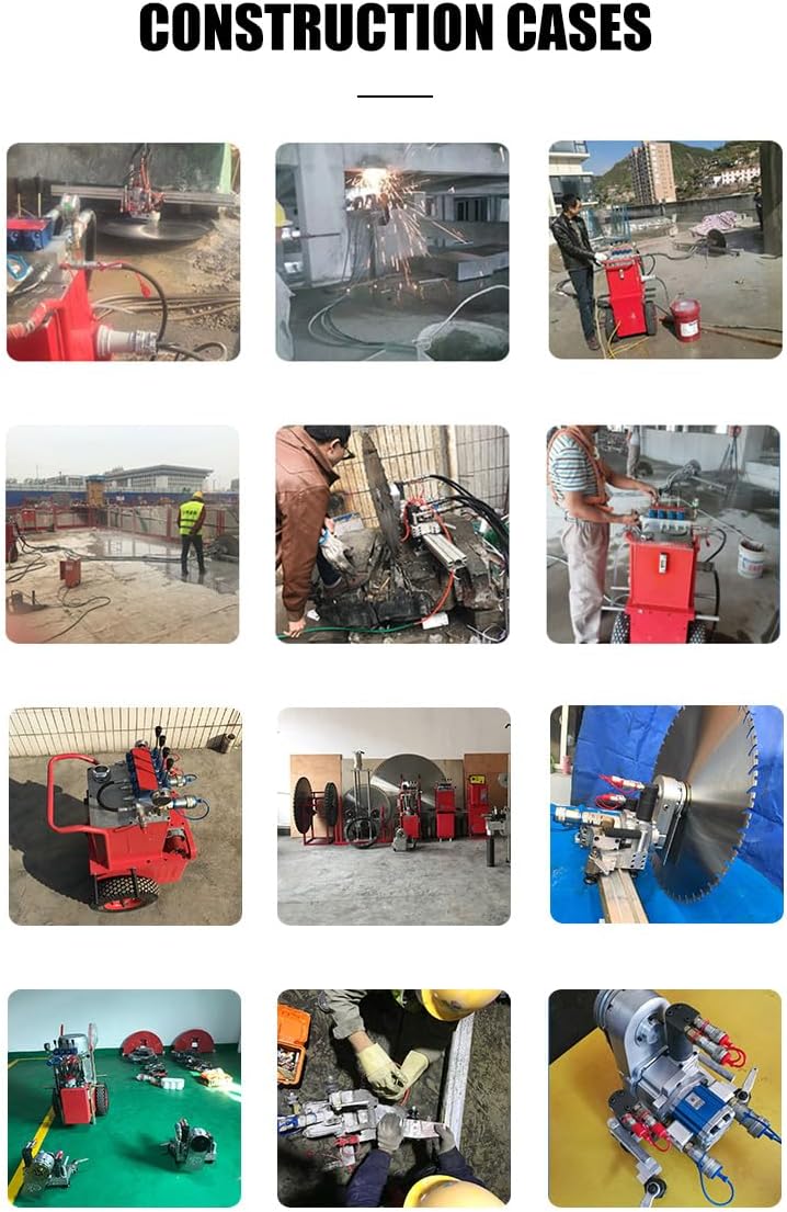 hydraulic wall cutting machine worth buying,should I buy a hydraulic wall saw,hydraulic wall saw pros cons,best concrete wall cutting machine,hydraulic vs electric wall saw,wall cutting machine for contractors performance testing and real-world results