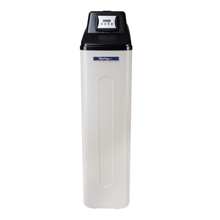 Image 1 of iSpring WCS45KG worth buying