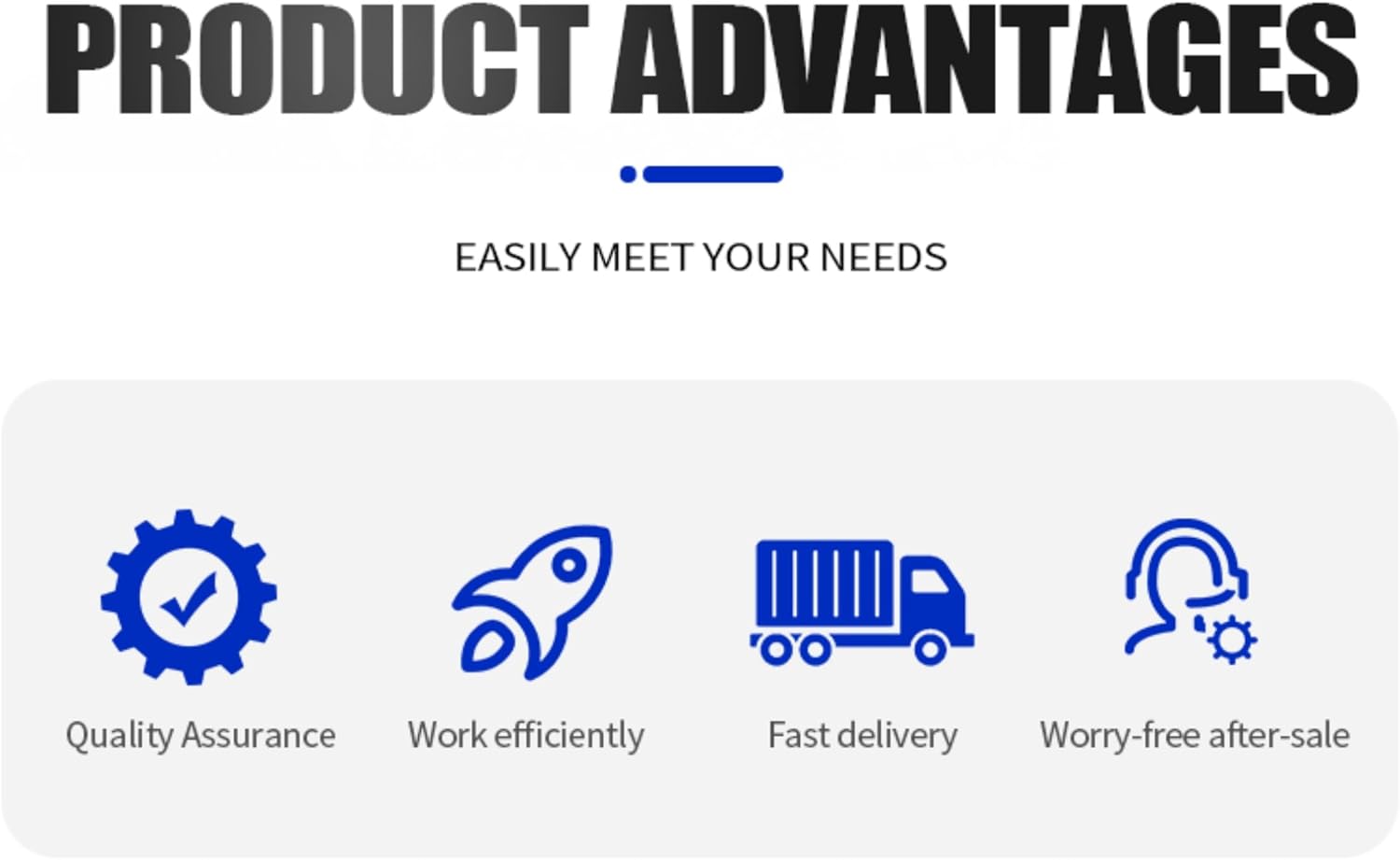 Step-by-step guide for mini concrete mixer pump worth buying,should I buy a mini concrete mixer pump,mini concrete mixer pump pros cons,best portable concrete pump,mini concrete mixer pump vs alternatives,mini concrete mixer pump honest opinion - complete tutorial