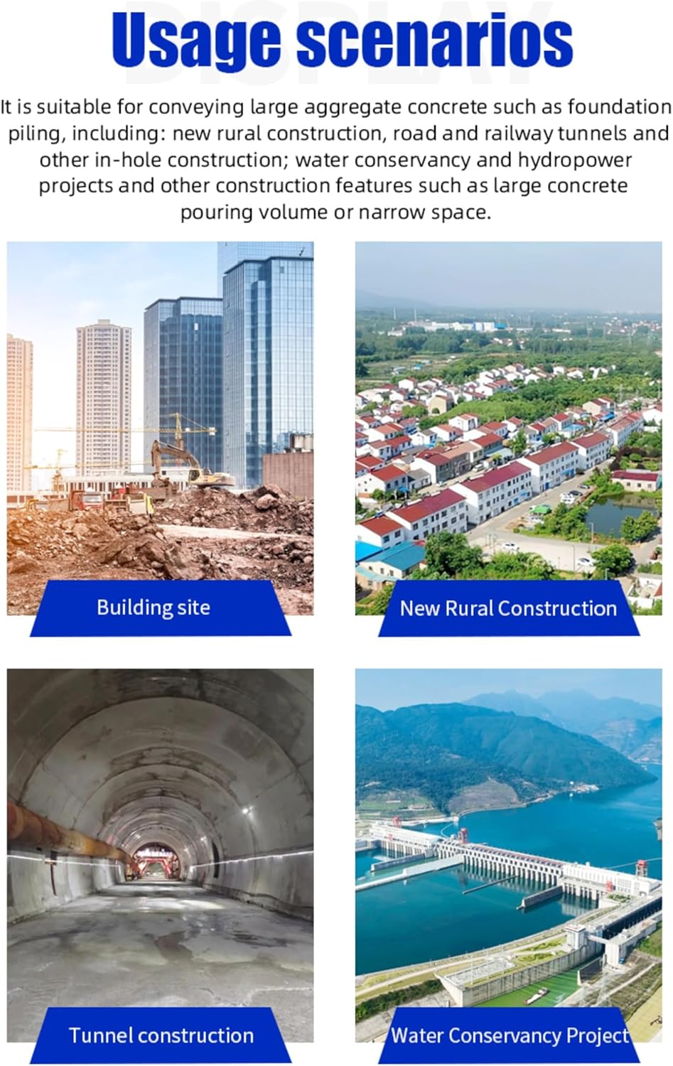 mini concrete mixer pump worth buying,should I buy a mini concrete mixer pump,mini concrete mixer pump pros cons,best portable concrete pump,mini concrete mixer pump vs alternatives,mini concrete mixer pump honest opinion performance testing and real-world results