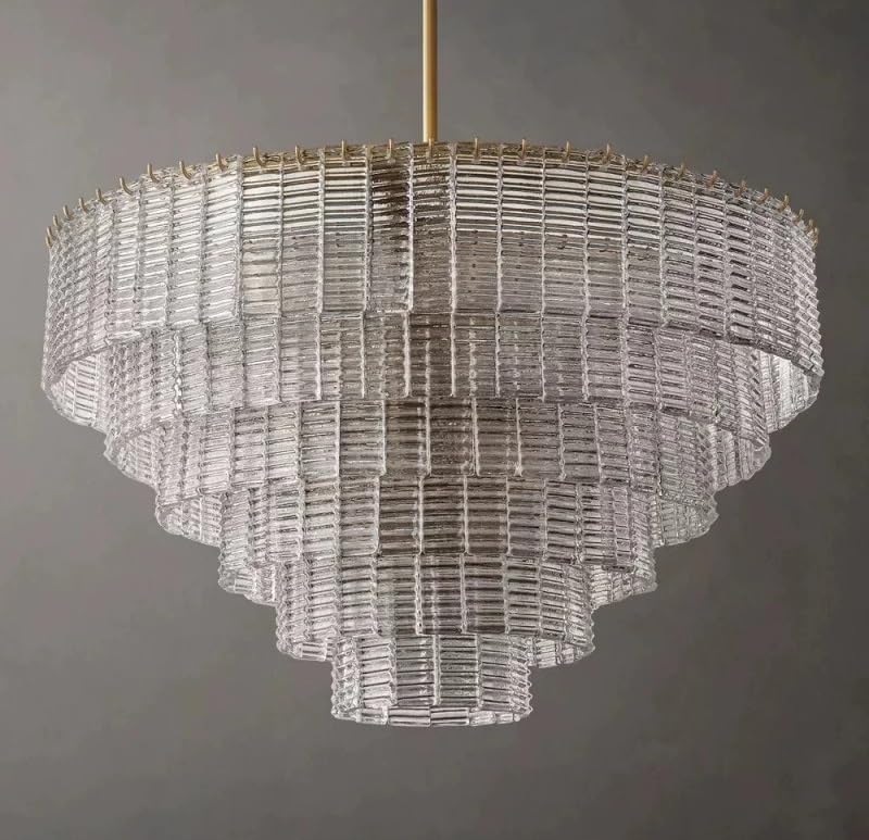 modern black chandelier worth buying,should I buy a modern black chandelier,modern black chandelier pros cons,best modern chandelier for living room,modern black chandelier vs alternatives,modern black glass chandelier honest unboxing and complete package contents