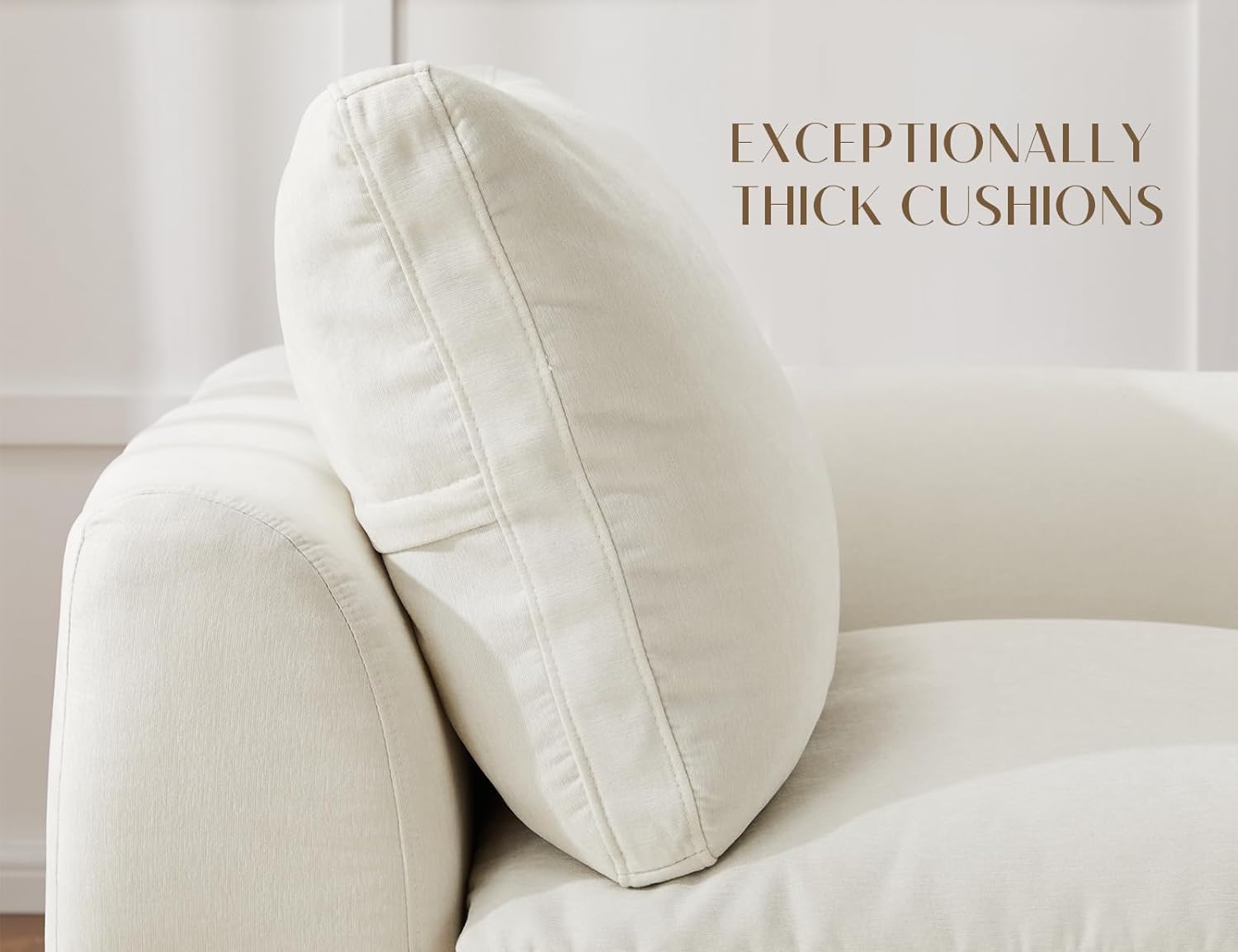 Step-by-step guide for ohllob cloud sectional worth it,should I buy ohllob cloud couch,ohllob vs other sectionals,ohllob cloud sectional pros cons,best modular cloud sofa,ohllob 110 sectional honest - complete tutorial