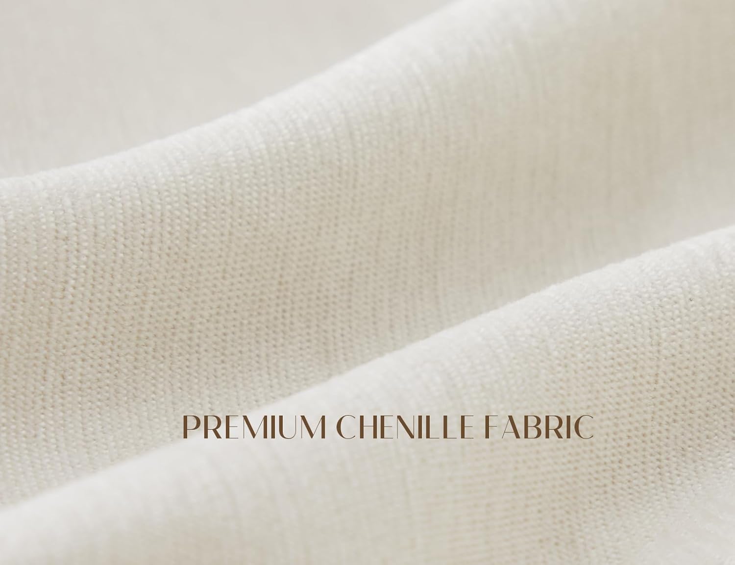 ohllob cloud sectional worth it,should I buy ohllob cloud couch,ohllob vs other sectionals,ohllob cloud sectional pros cons,best modular cloud sofa,ohllob 110 sectional honest performance testing and real-world results