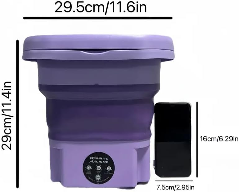 portable mini washing machine review,should I buy a portable mini washing machine,portable mini washing machine vs regular washer,portable mini washing machine pros and cons,best portable washing machine for small loads,portable mini washing machine worth buying unboxing and complete package contents