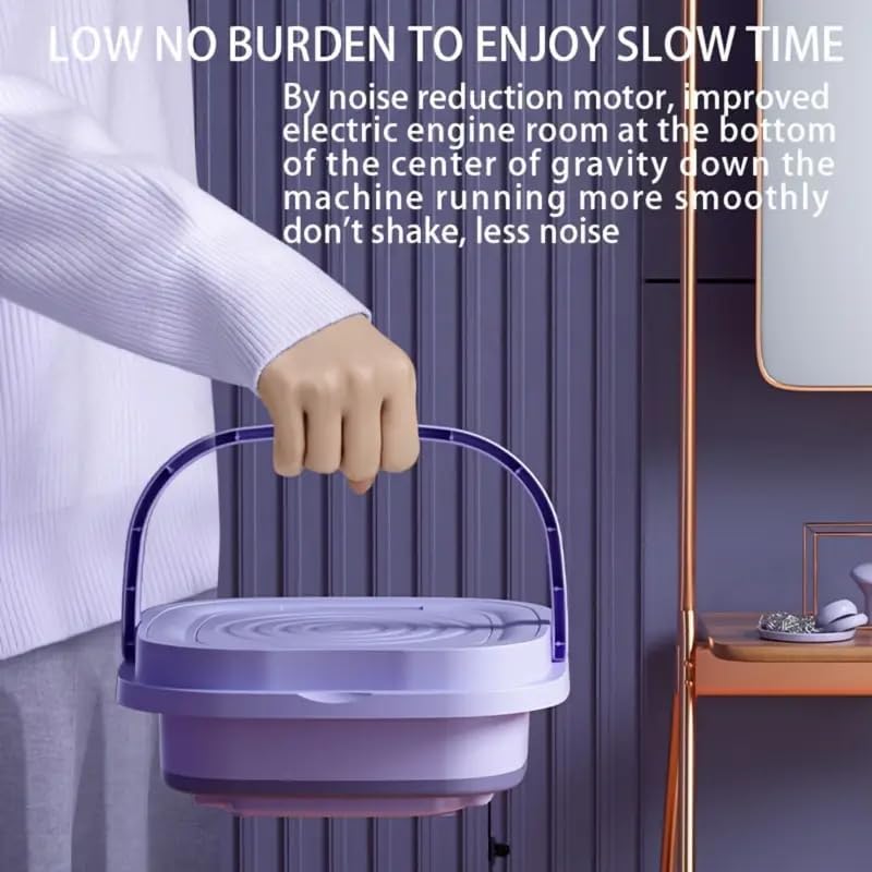Step-by-step guide for portable mini washing machine review,should I buy a portable mini washing machine,portable mini washing machine vs regular washer,portable mini washing machine pros and cons,best portable washing machine for small loads,portable mini washing machine worth buying - complete tutorial