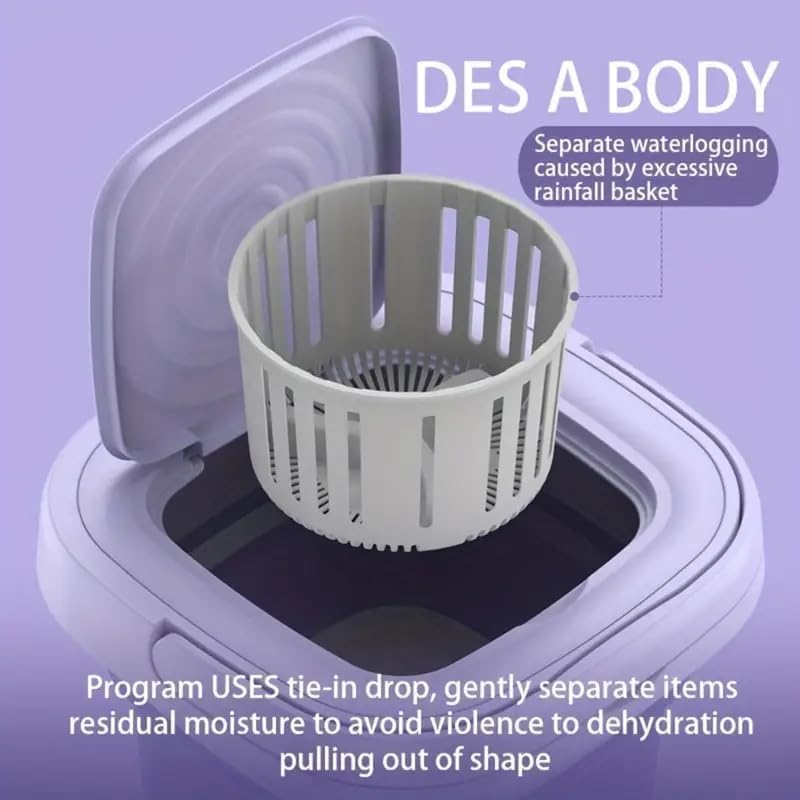 portable mini washing machine review,should I buy a portable mini washing machine,portable mini washing machine vs regular washer,portable mini washing machine pros and cons,best portable washing machine for small loads,portable mini washing machine worth buying performance testing and real-world results