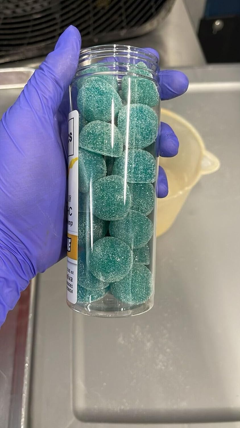 Step-by-step guide for pre-made pouch packing machine worth it,should I buy a pre-made pouch packing machine,pre-made pouch packing machine pros cons,best pouch packing machine for small parts,pre-made pouch machine vs alternatives,pre-made pouch packing machine honest opinion - complete tutorial