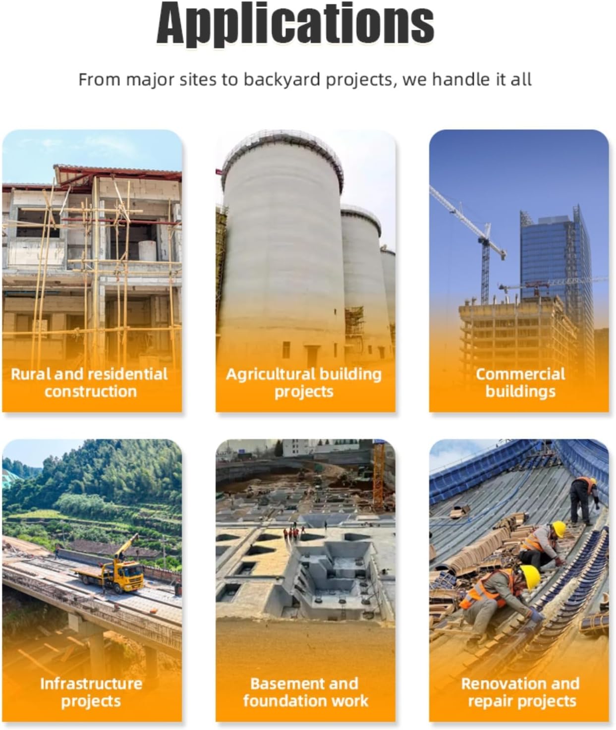 Step-by-step guide for self loading concrete mixer truck,should I buy a self loading concrete mixer,self loading concrete mixer vs traditional mixer,self loading concrete mixer pros cons,self loading concrete mixer worth buying,best self loading concrete mixer - complete tutorial