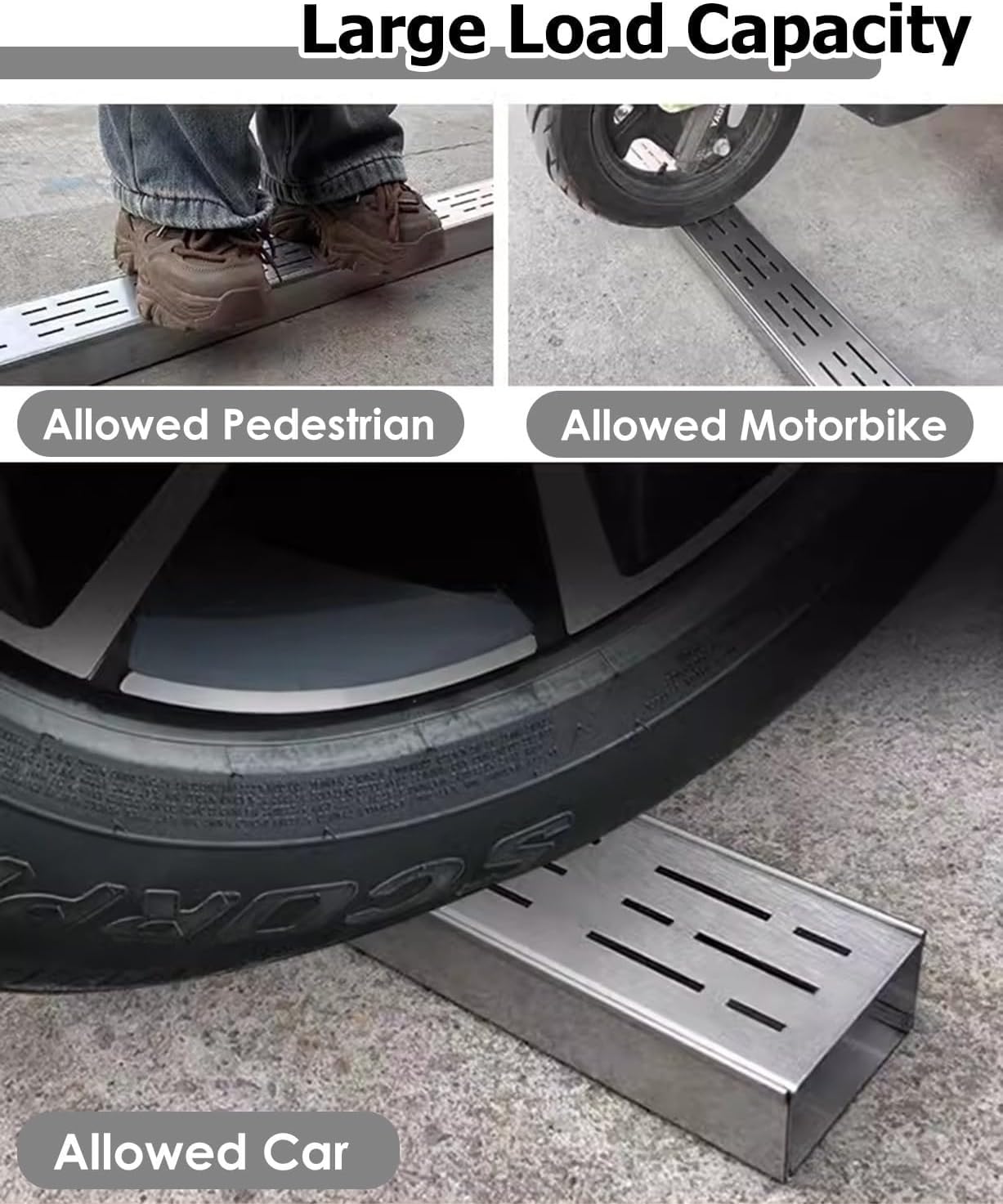 Stainless Steel Drain Cover: Honest Review & Pros Cons 4 stainless steel drain cover,removable drain grate for patio,stainless steel drain cover pros cons,best drain cover for garage,narrow tile channel drain cover worth buying,stainless steel drain cover vs plastic performance testing and real-world results