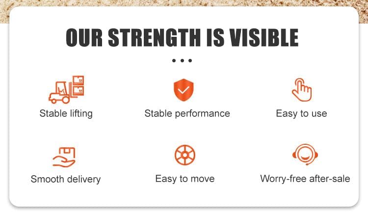 Step-by-step guide for telescopic forklift worth buying,should I buy a telescopic forklift,telescopic forklift pros and cons,best compact material handler,telescopic forklift vs standard forklift,telescopic handler for workshop - complete tutorial