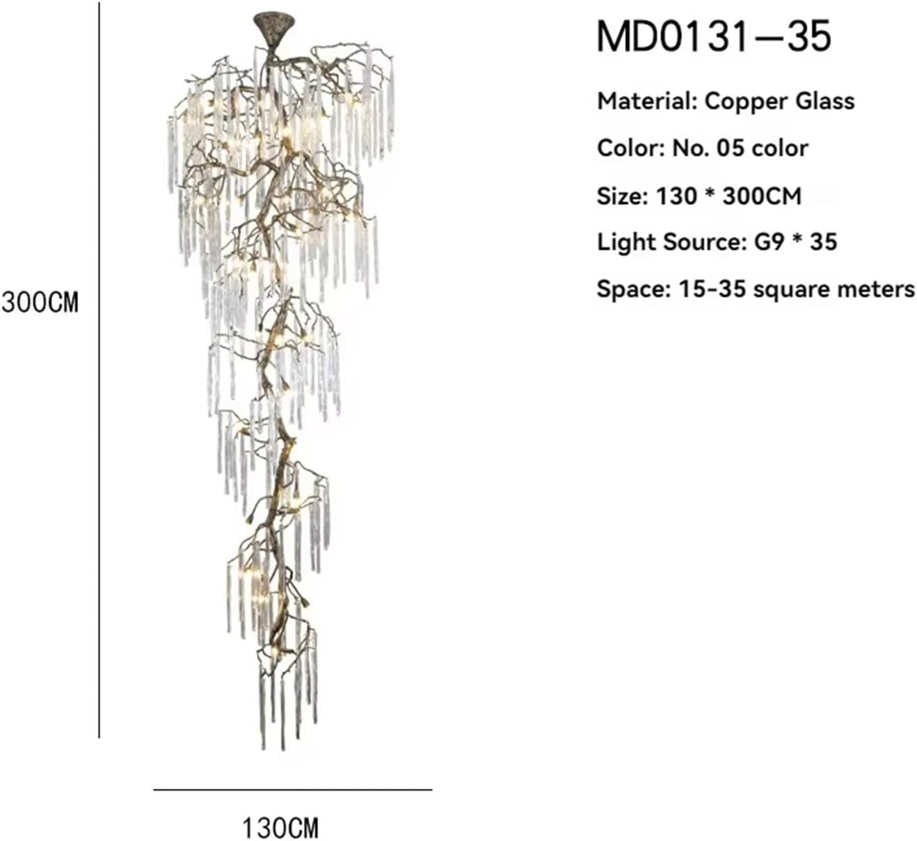 vintage crystal staircase chandelier worth buying,should I buy a vintage crystal chandelier,vintage crystal chandelier pros cons,best chandelier for high ceiling staircase,brass branch chandelier honest opinion,vintage crystal vs modern staircase lighting unboxing and complete package contents