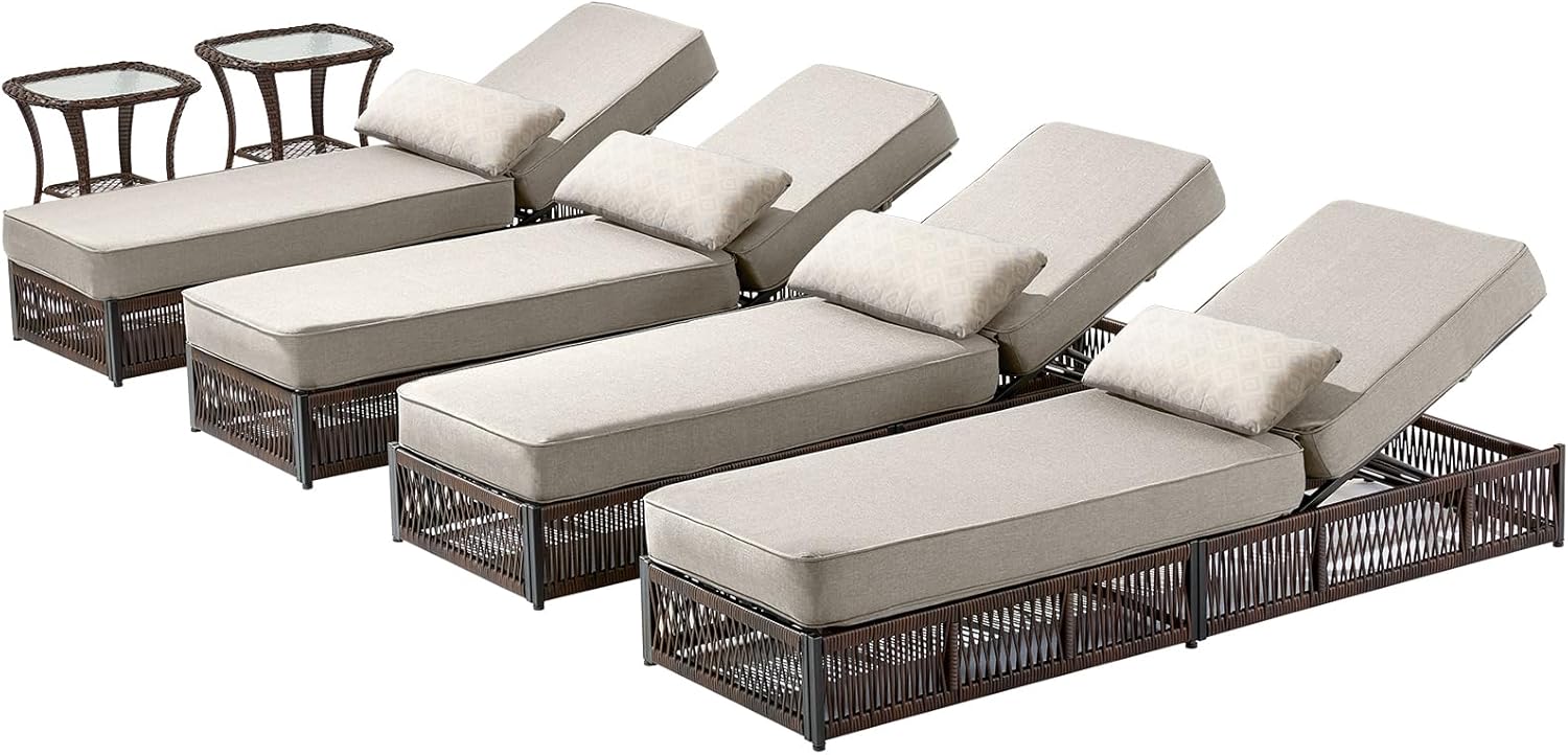 ACTREST Chaise Lounge Review: Real Pros & Cons 1 ACTREST chaise lounge review,ACTREST chaise lounge review and rating,is ACTREST chaise lounge worth buying,ACTREST chaise lounge review pros cons,ACTREST chaise lounge review honest opinion,ACTREST chaise lounge review verdict - detailed features and technical specifications