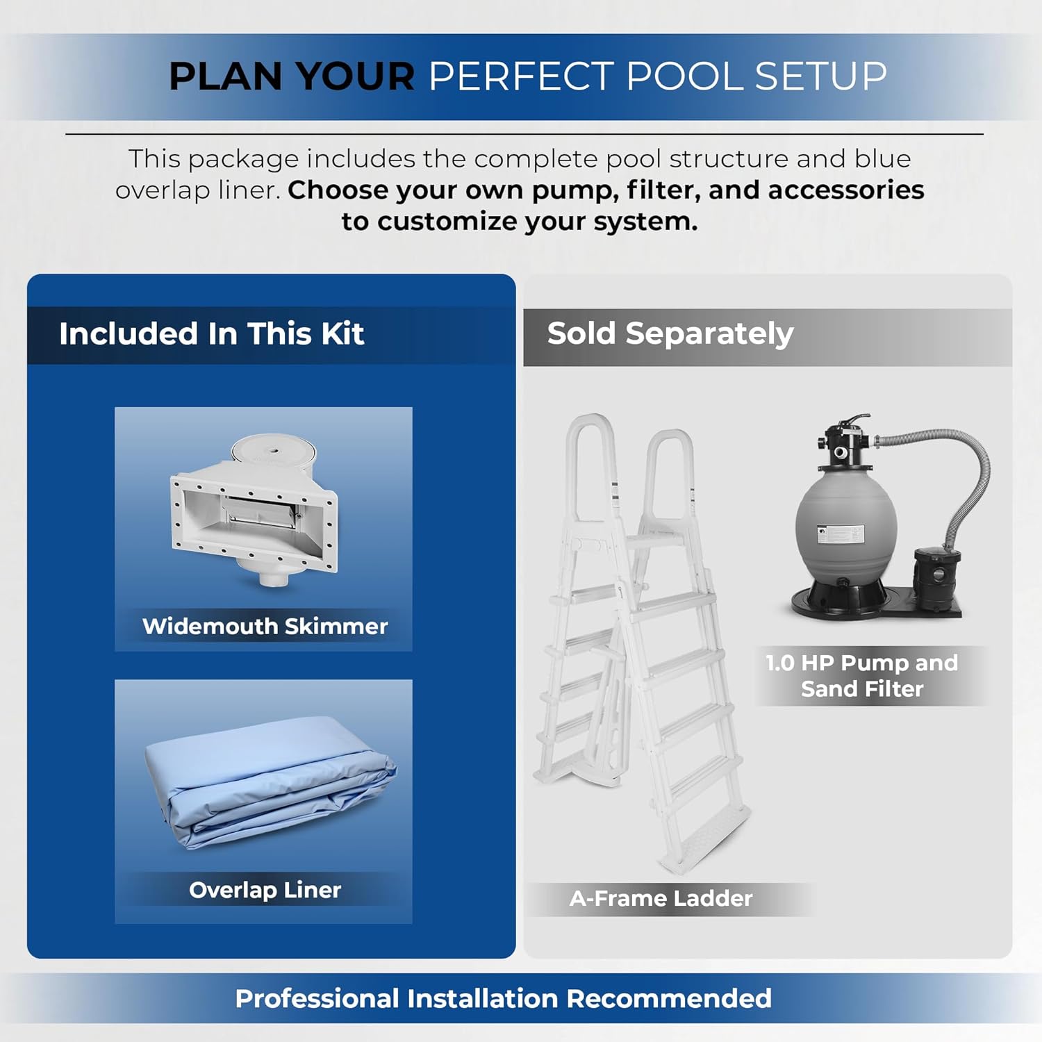 Blue Wave Belize Pool Review: Honest Hands-On Verdict 4 Blue Wave Belize pool review,Blue Wave Belize 24-ft round pool review,Blue Wave Belize above ground pool review pros cons,Blue Wave Belize pool review and rating,Blue Wave Belize steel wall pool review honest opinion,Blue Wave Belize above ground pool review verdict performance testing and real-world results