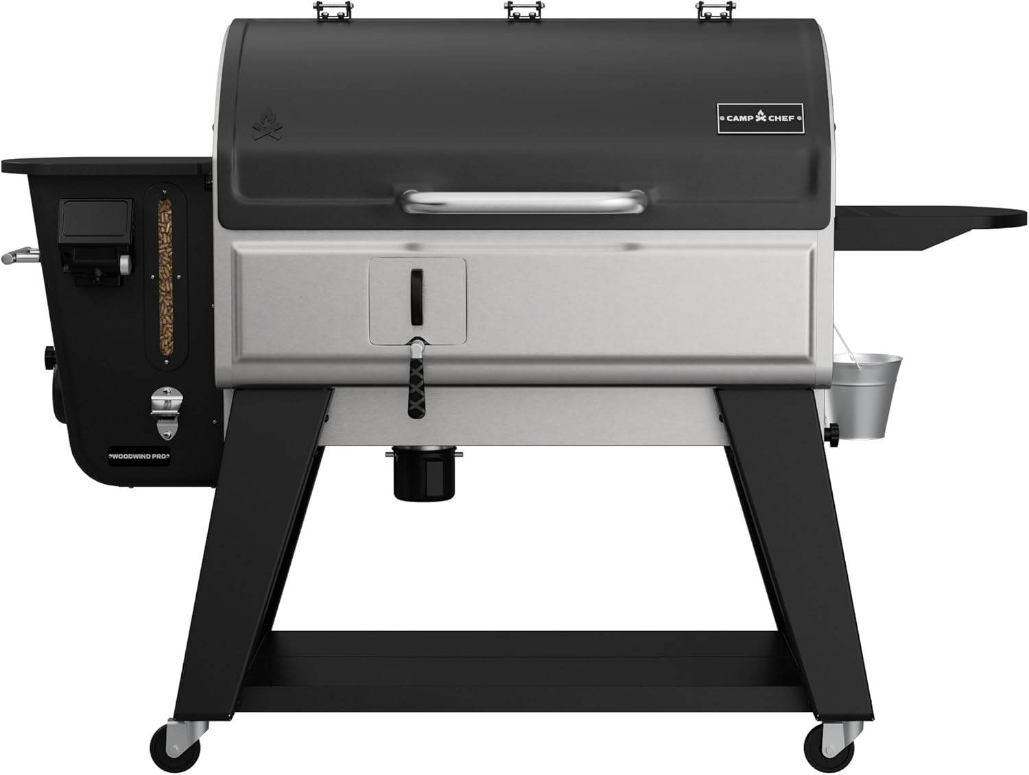 Camp Chef Woodwind Pro WiFi 36 Review: Our Honest Verdict 1 Camp Chef Woodwind Pro WiFi 36 review,Woodwind Pro WiFi 36 review and rating,is Camp Chef Woodwind Pro worth buying,Camp Chef Woodwind Pro review pros cons,Woodwind Pro WiFi 36 review honest opinion,Camp Chef Woodwind Pro review verdict - detailed features and technical specifications