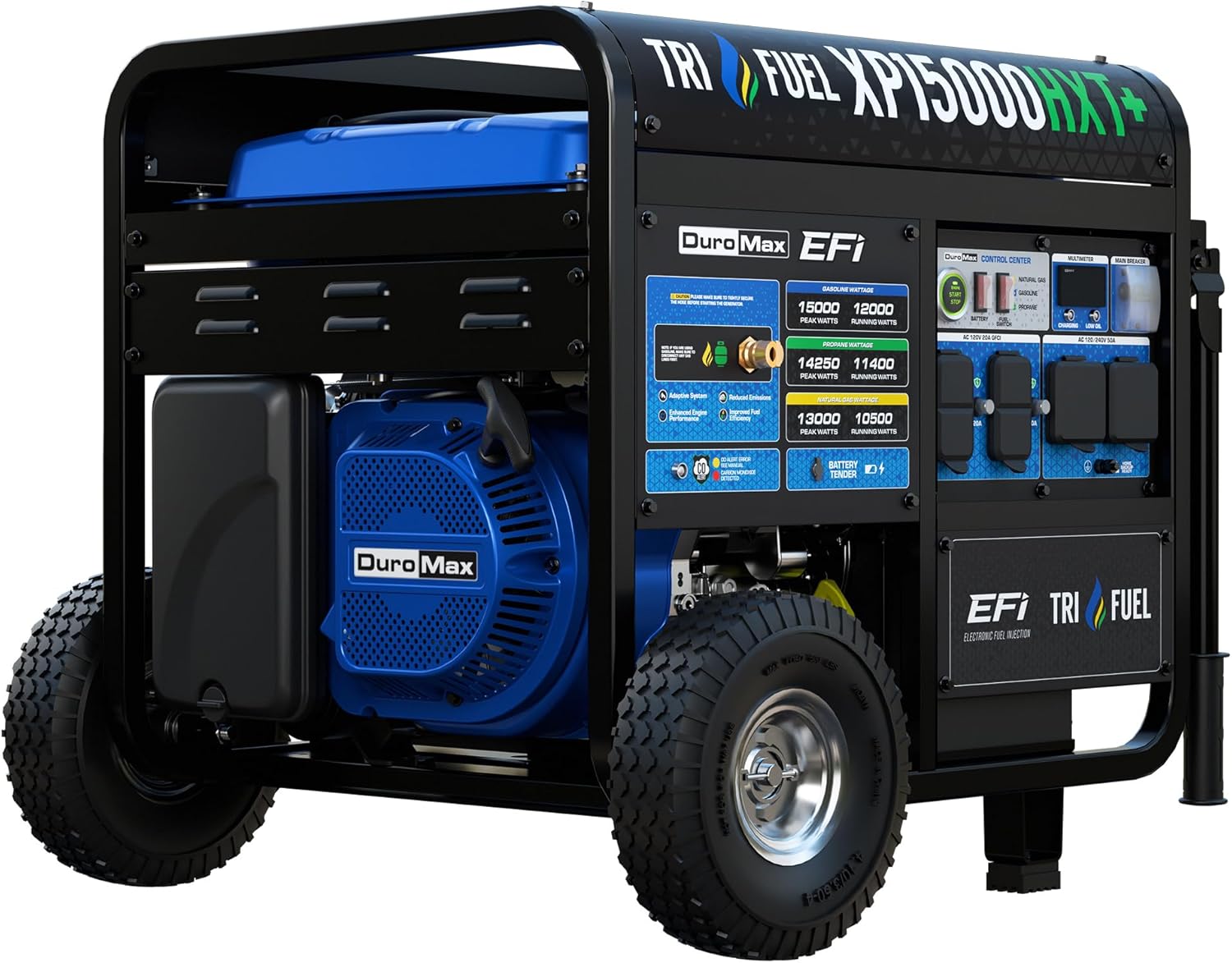DuroMax XP15000HXT+ Review: Honest Pros & Cons Worth Buying? 1 DuroMax XP15000HXT+ review,DuroMax XP15000HXT+ review and rating,is DuroMax XP15000HXT+ worth buying,DuroMax XP15000HXT+ review pros cons,DuroMax XP15000HXT+ review honest opinion,DuroMax XP15000HXT+ review verdict - detailed features and technical specifications