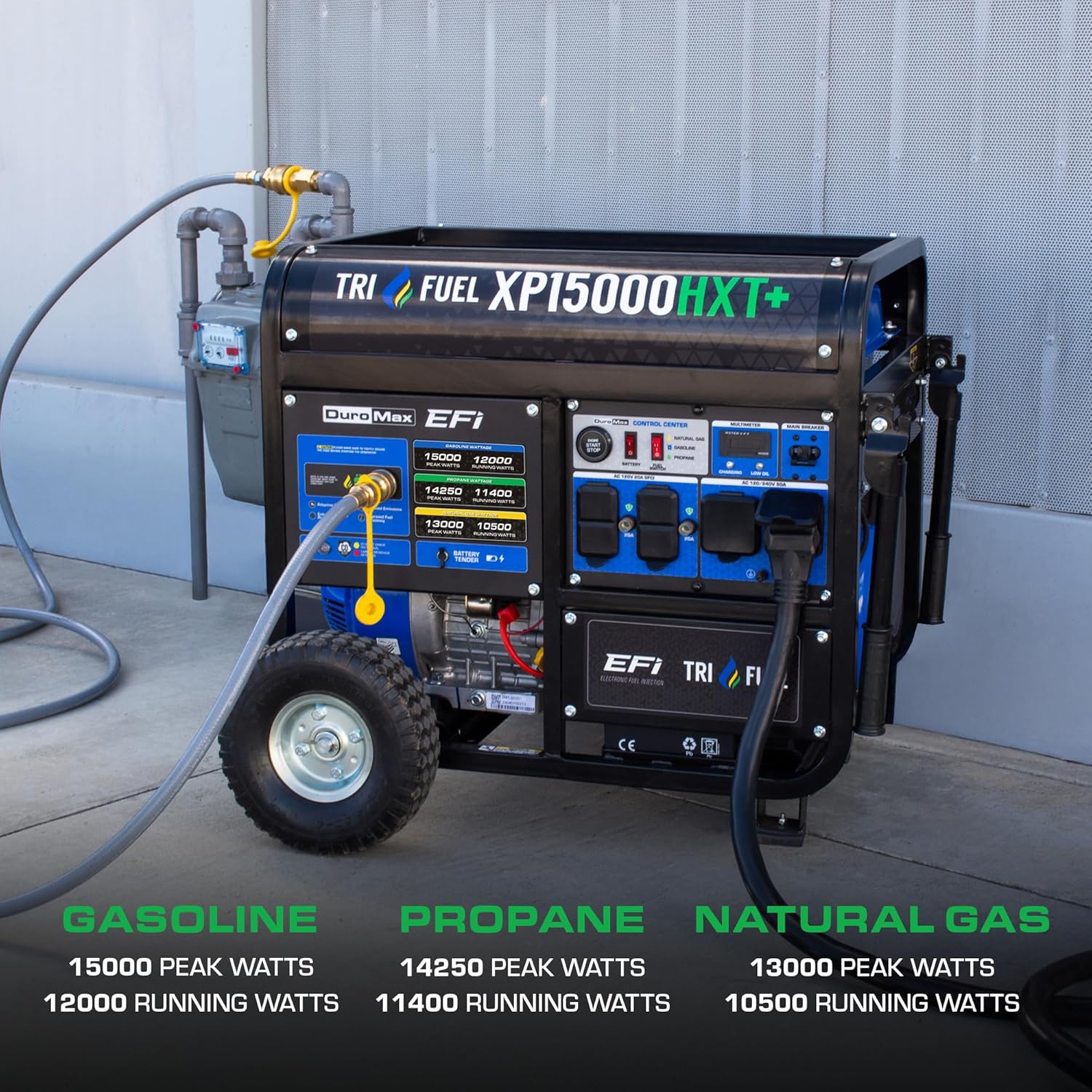 DuroMax XP15000HXT+ Review: Honest Pros & Cons Worth Buying? 3 Step-by-step guide for DuroMax XP15000HXT+ review,DuroMax XP15000HXT+ review and rating,is DuroMax XP15000HXT+ worth buying,DuroMax XP15000HXT+ review pros cons,DuroMax XP15000HXT+ review honest opinion,DuroMax XP15000HXT+ review verdict - complete tutorial