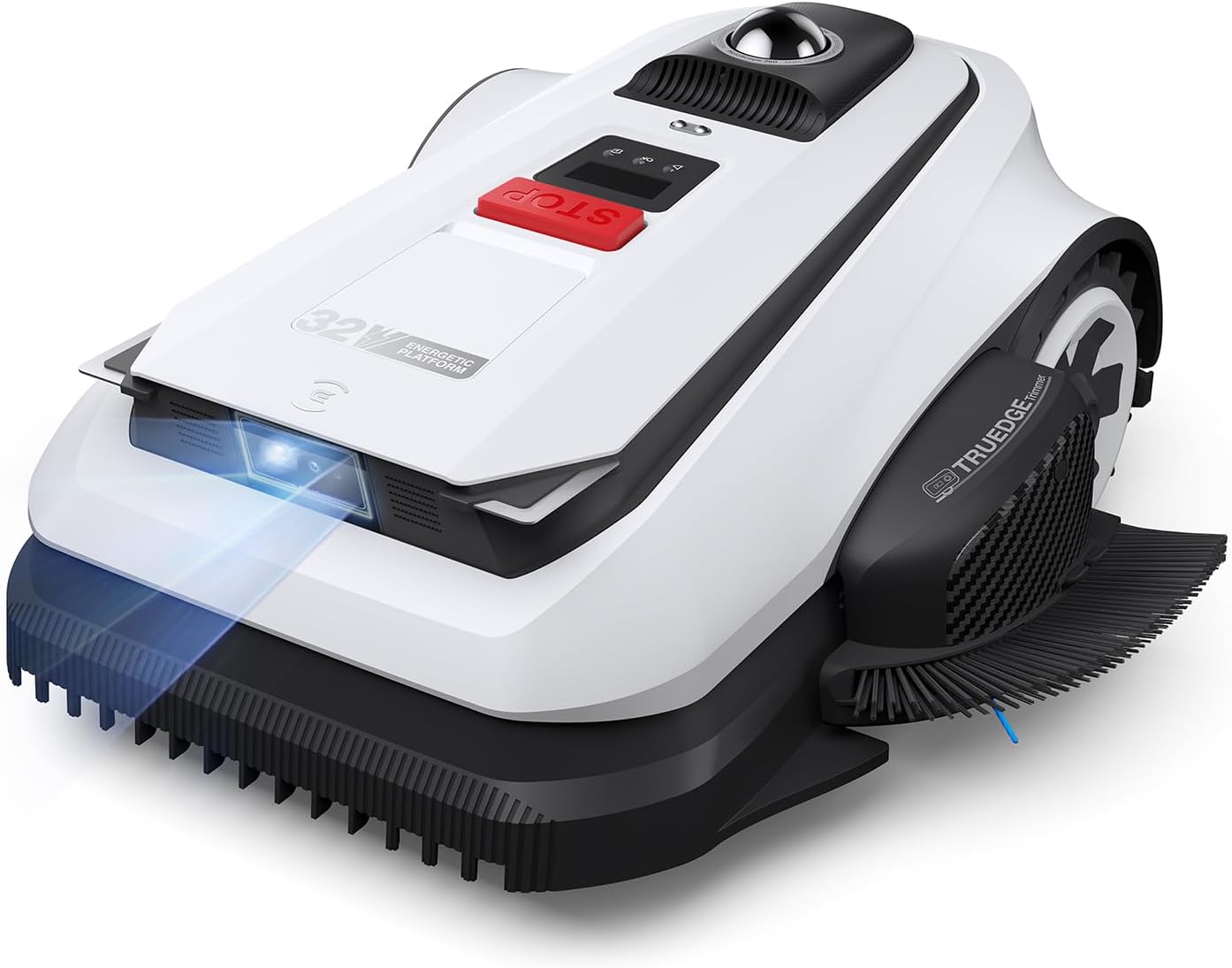 ECOVACS Goat A3000 LiDAR PRO Review: Honest Pros & Cons 1 ECOVACS Goat A3000 LiDAR PRO review,ECOVACS Goat A3000 review and rating,is ECOVACS Goat A3000 worth buying,ECOVACS Goat A3000 review pros cons,ECOVACS Goat A3000 review honest opinion,ECOVACS Goat A3000 LiDAR PRO review verdict - detailed features and technical specifications