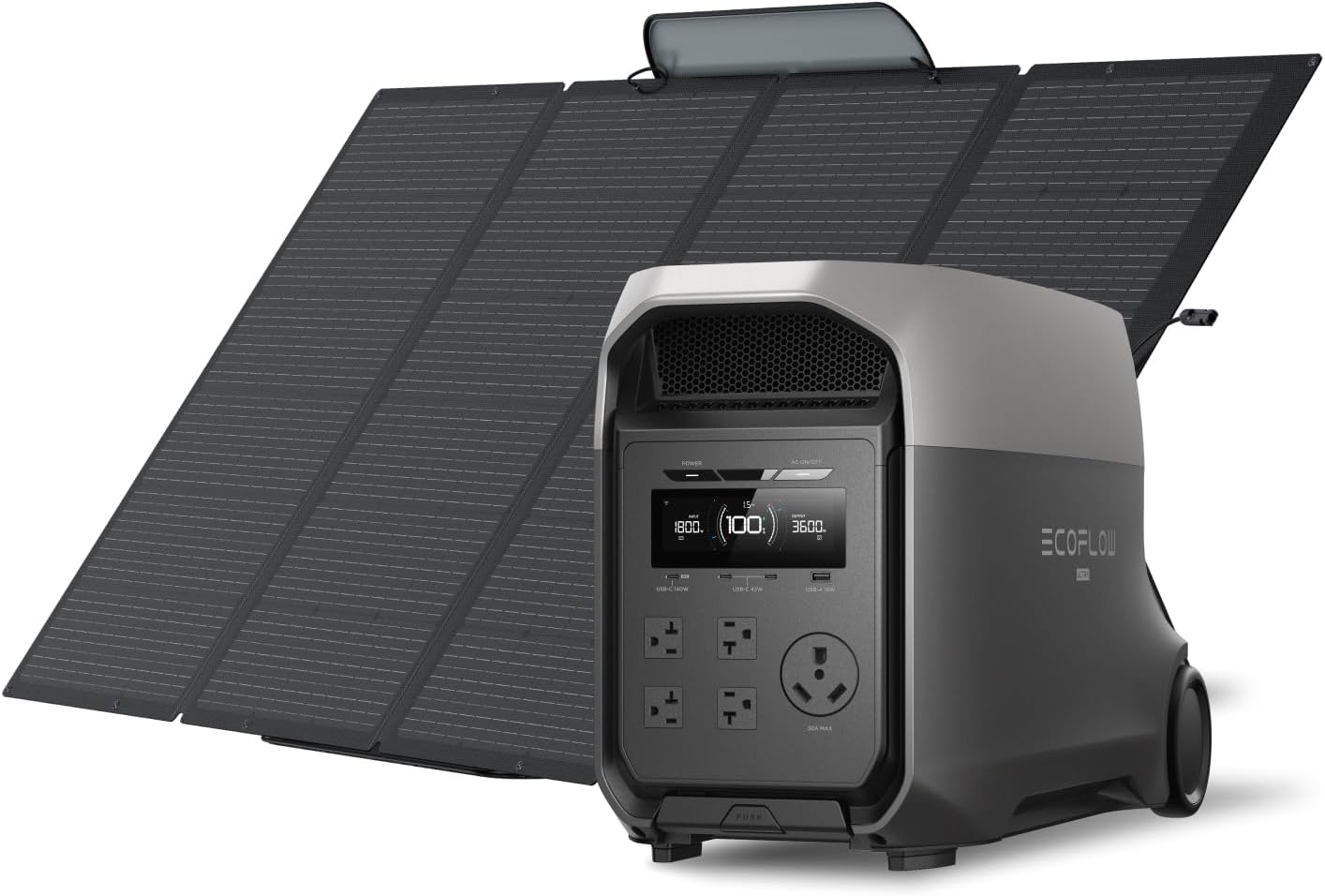 EF ECOFLOW DELTA 3 Ultra Review: Honest Pros & Cons 1 EF ECOFLOW DELTA 3 Ultra review,EF ECOFLOW DELTA 3 Ultra review and rating,is EF ECOFLOW DELTA 3 Ultra worth buying,EF ECOFLOW DELTA 3 Ultra review pros cons,EF ECOFLOW DELTA 3 Ultra review honest opinion,EF ECOFLOW DELTA 3 Ultra review verdict - detailed features and technical specifications