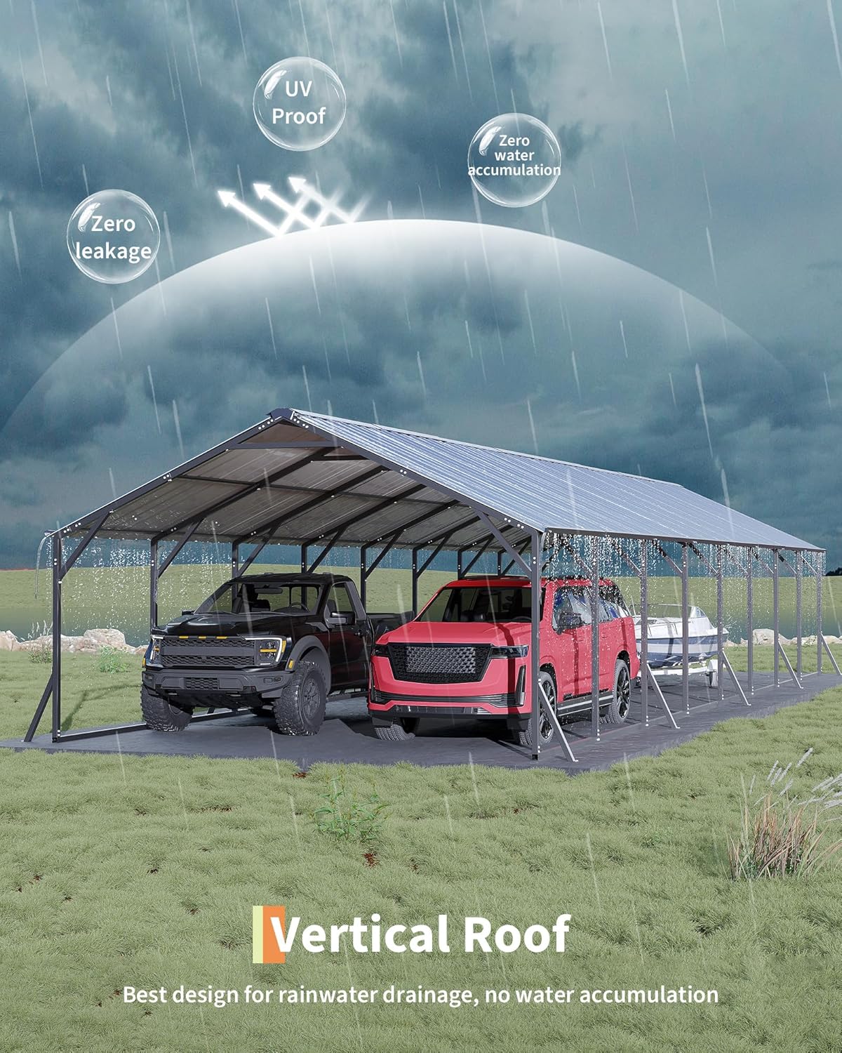 GarveeLife Carport Review: Worth Buying? Pros & Cons 3 Step-by-step guide for GarveeLife carport review,GarveeLife carport review and rating,is GarveeLife carport worth buying,GarveeLife carport review pros cons,GarveeLife carport review honest opinion,GarveeLife carport review verdict - complete tutorial