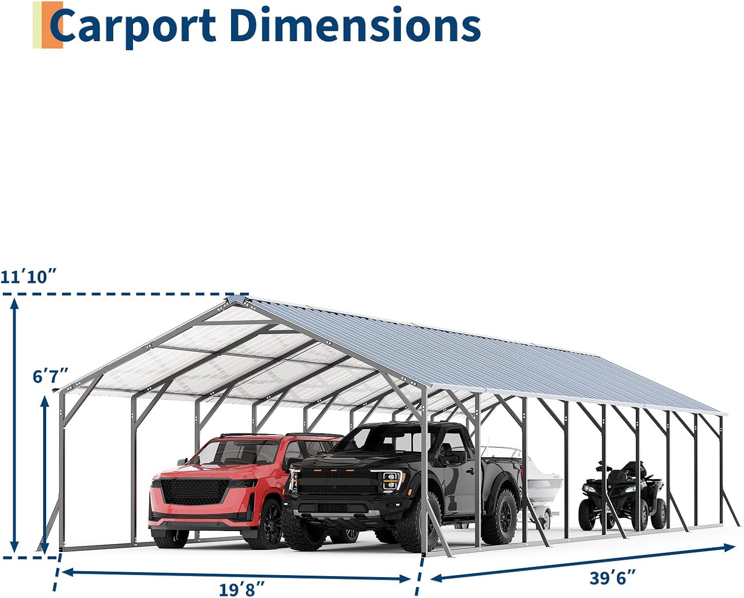 GarveeLife Carport Review: Worth Buying? Pros & Cons 4 GarveeLife carport review,GarveeLife carport review and rating,is GarveeLife carport worth buying,GarveeLife carport review pros cons,GarveeLife carport review honest opinion,GarveeLife carport review verdict performance testing and real-world results