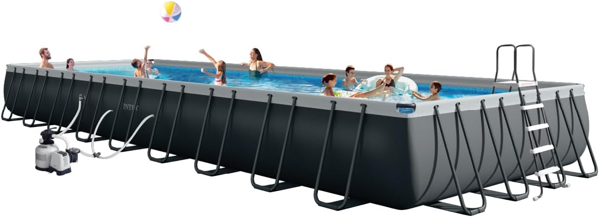 Intex Ultra XTR Pool Review: Honest Verdict & Buying Guide 1 Intex Ultra XTR Pool review,Intex Ultra XTR Pool review and rating,is Intex Ultra XTR Pool worth buying,Intex Ultra XTR Pool review pros cons,Intex Ultra XTR Pool review honest opinion,Intex Ultra XTR Pool review verdict - detailed features and technical specifications