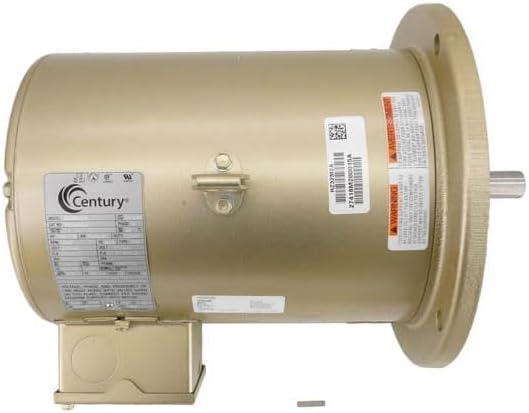 Marathon Electric R237M2B review,Marathon Electric R237M2B review and rating,Marathon Electric R237M2B review pros cons,Marathon Electric R237M2B review honest opinion,is Marathon Electric R237M2B worth buying,Marathon Electric R237M2B review verdict performance testing and real-world results