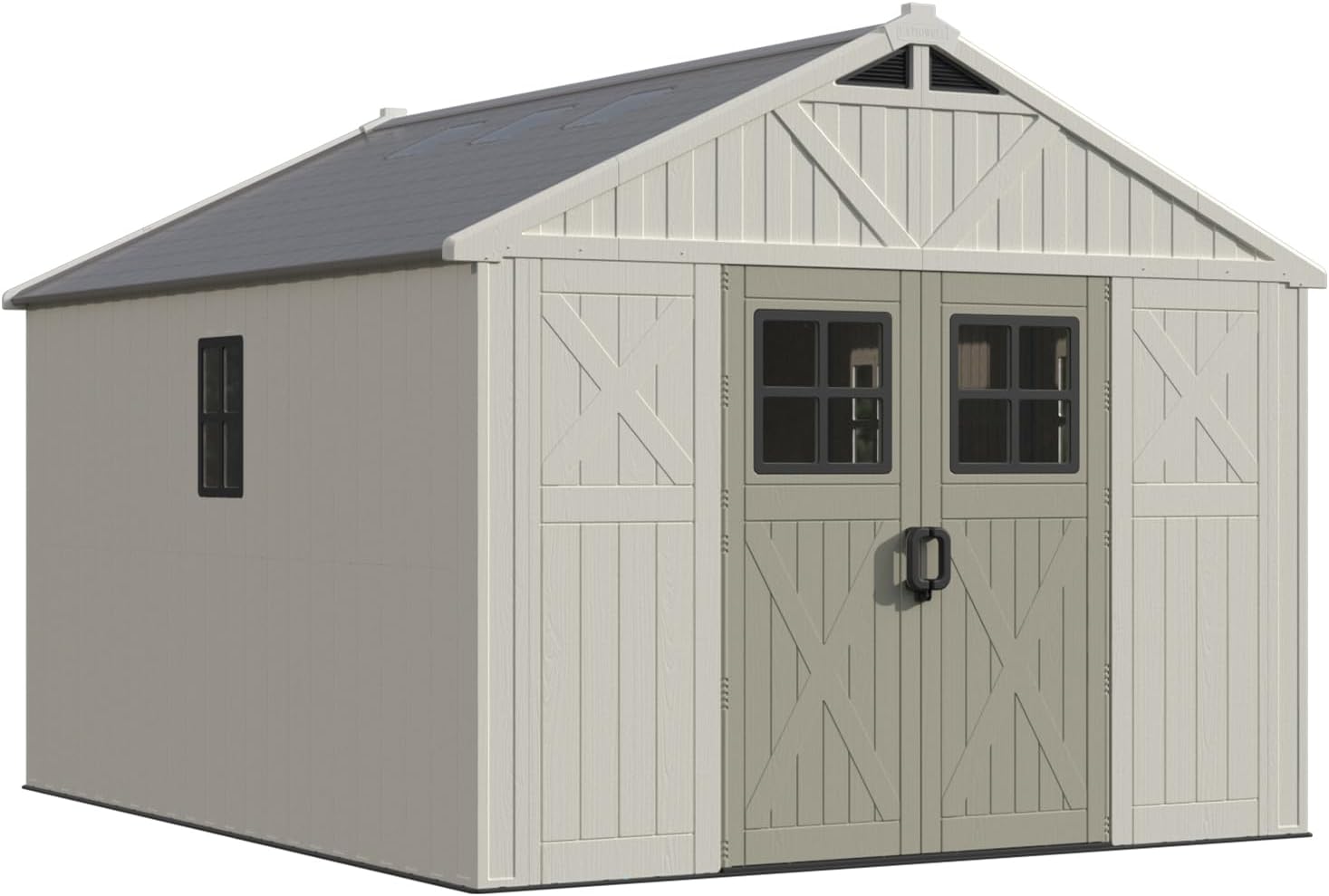 Patiowell 10x12 Shed Review: Our Honest Verdict 1 Patiowell 10x12 shed review,Patiowell shed review and rating,is Patiowell 10x12 shed worth buying,Patiowell shed review pros cons,Patiowell 10x12 shed honest opinion,Patiowell shed review verdict - detailed features and technical specifications