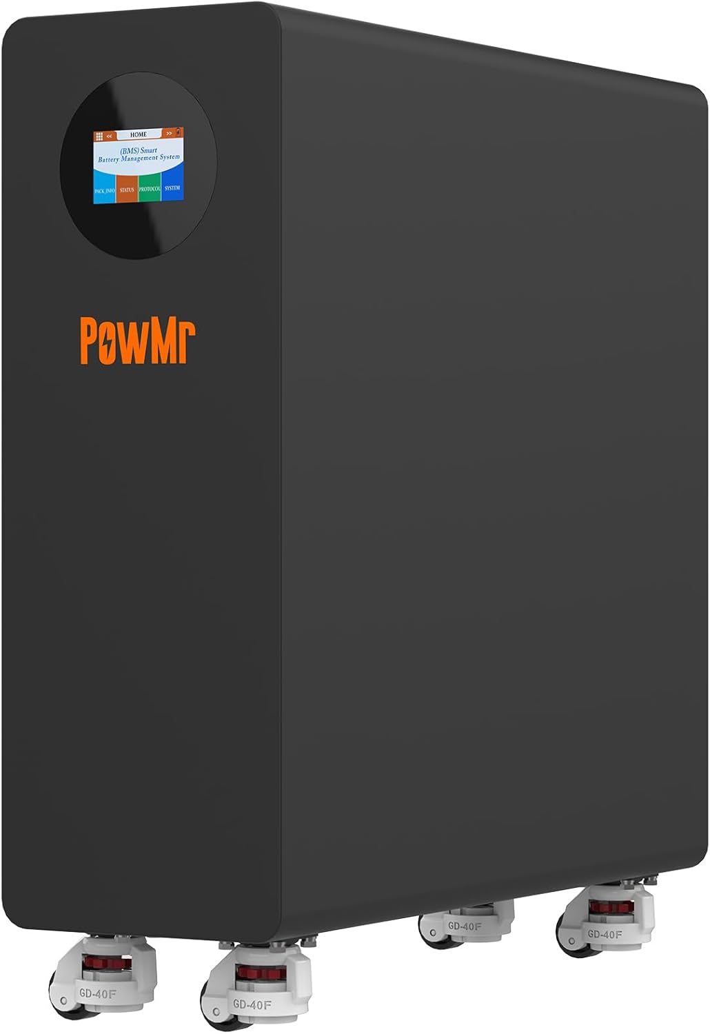 PowMr 48V 316Ah Battery Review: Honest Pros & Cons 1 PowMr 48V 316Ah battery review,PowMr 48V 316Ah battery review and rating,is PowMr 48V 316Ah battery worth buying,PowMr 48V 316Ah battery review pros cons,PowMr 48V 316Ah battery review honest opinion,PowMr 48V 316Ah battery review verdict - detailed features and technical specifications