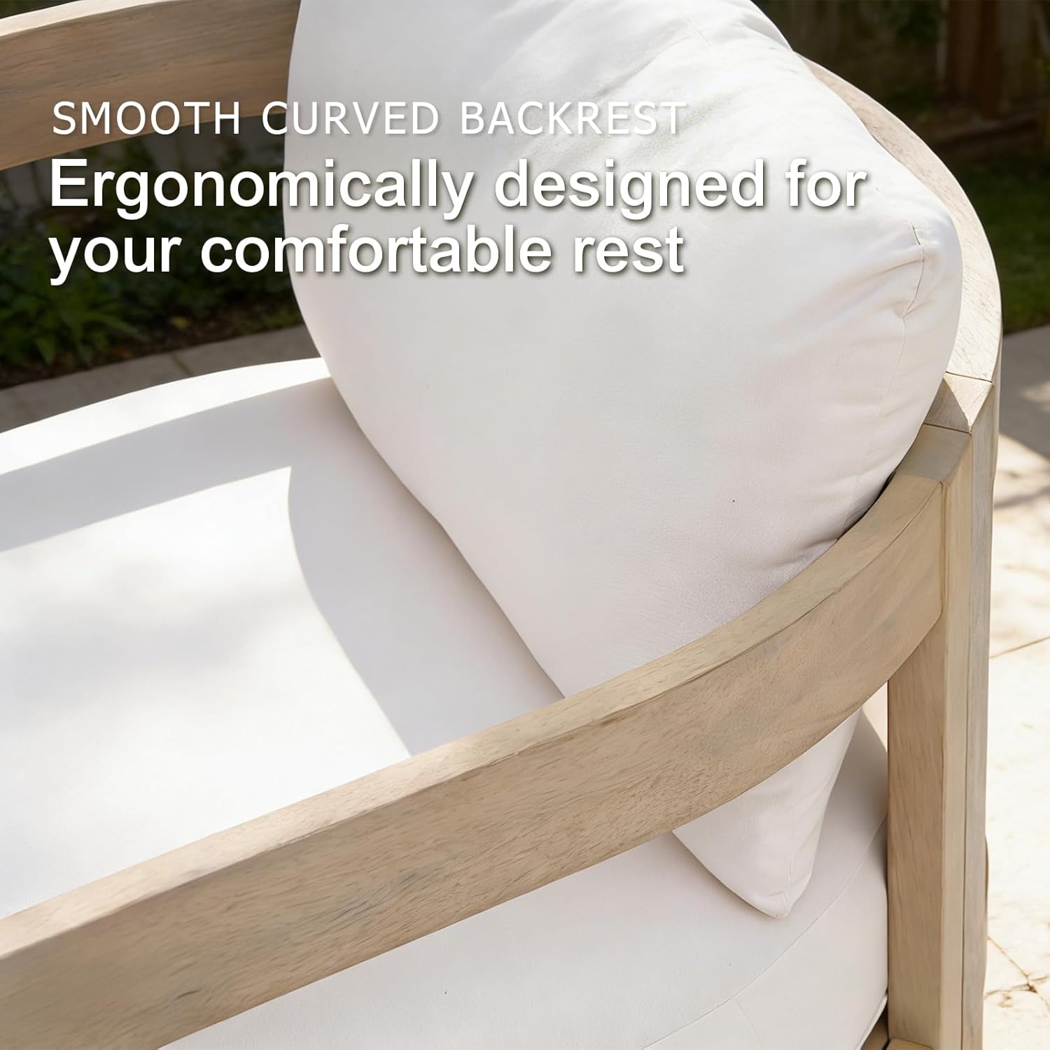 SUNSITT Patio Furniture Review: Our Honest Verdict 4 SUNSITT patio furniture review,SUNSITT outdoor conversation set review,SUNSITT acacia wood patio set review pros cons,SUNSITT 5-piece patio set honest review,SUNSITT patio furniture review and rating,is SUNSITT patio set worth buying review performance testing and real-world results