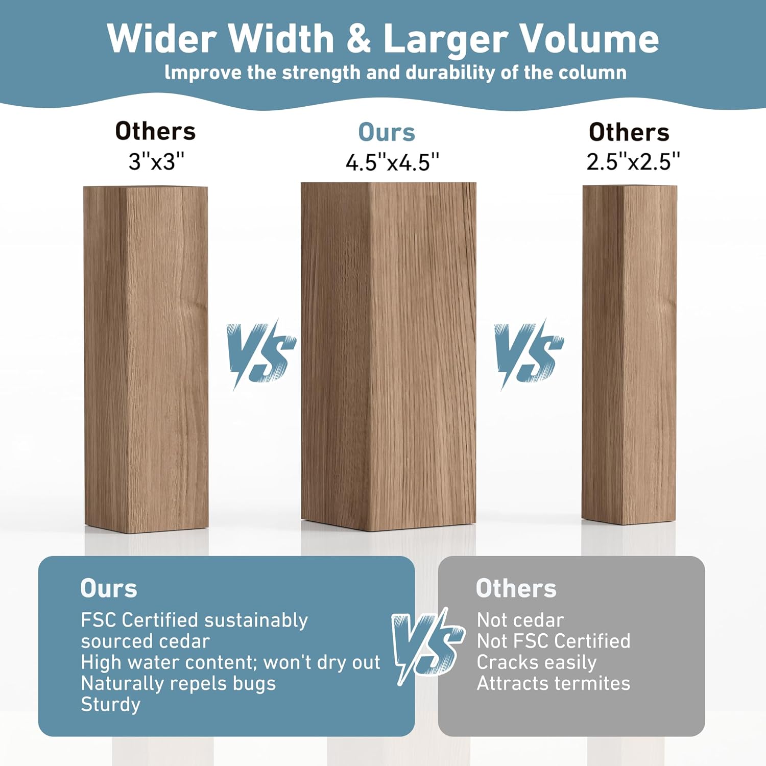 Big Leaf 12x16 Cedar Hardtop Gazebo Review: Honest Pros & Cons 4 big leaf 12x16 cedar hardtop gazebo review,big leaf 12x16 cedar hardtop gazebo review and rating,is big leaf 12x16 cedar hardtop gazebo worth buying,big leaf 12x16 cedar hardtop gazebo review pros cons,big leaf 12x16 cedar hardtop gazebo review honest opinion,big leaf cedar gazebo review verdict performance testing and real-world results