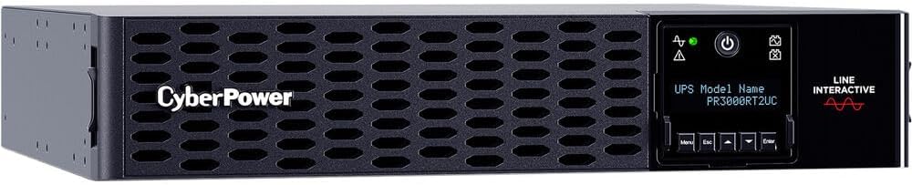 Step-by-step guide for buy Cloud Care pre-configured rack,Cloud Care rack pros cons,should I buy Cloud Care network rack,Cloud Care vs self-built rack,Cloud Care rack worth buying,best pre-configured network rack - complete tutorial