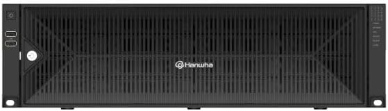 Buy Hanwha Vision XRN-3220B4-160TB NVR: Honest Pros & Cons 46 Image 1 of buy Hanwha Vision XRN-3220B4-160TB