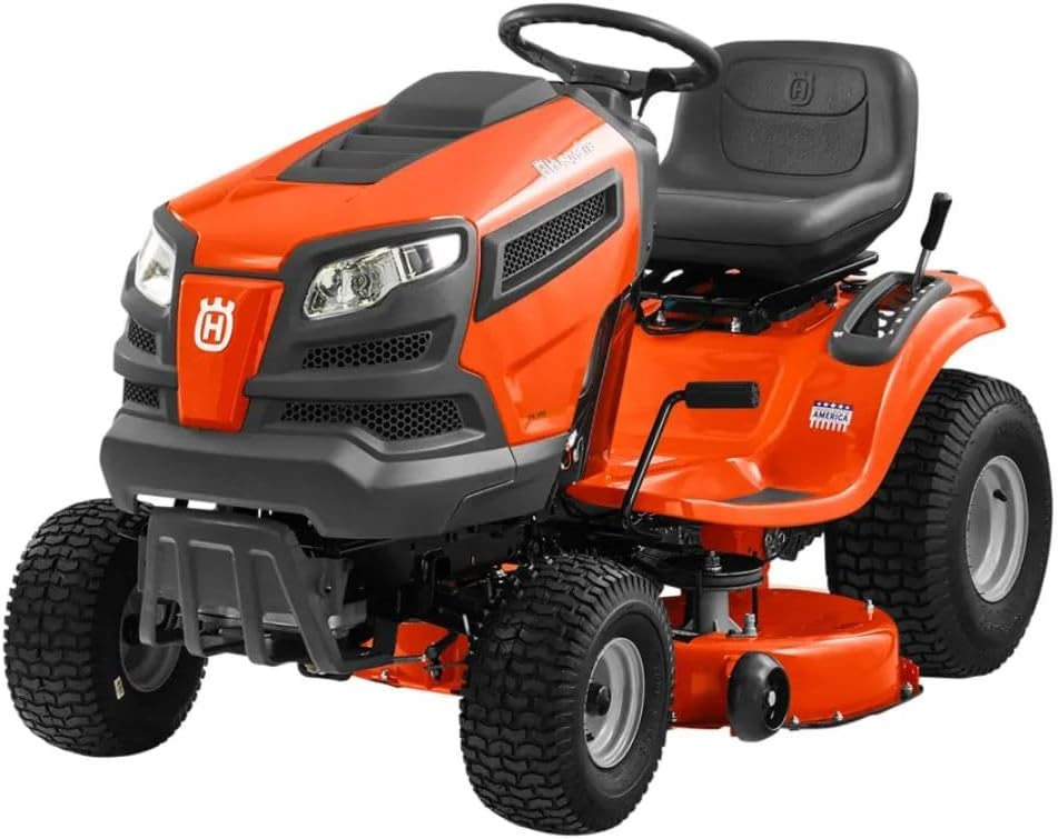 Buy Husqvarna TS 120 Lawn Tractor Honest Review & Pros Cons 2 buy Husqvarna TS 120 lawn tractor,should I buy Husqvarna TS 120,Husqvarna TS 120 pros cons,Husqvarna TS 120 vs alternatives,Husqvarna TS 120 worth buying,best compact riding mower unboxing and complete package contents
