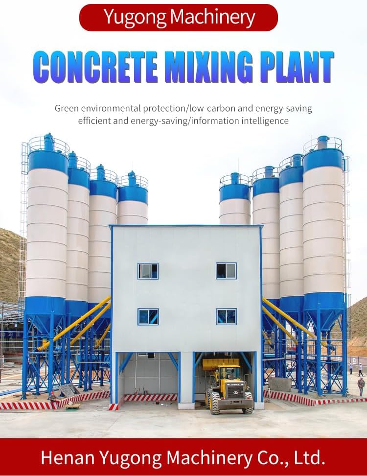 buy concrete batching plant,should I buy a concrete batching plant,concrete batching plant vs batch plant,concrete batching plant pros cons,industrial concrete batching plant worth buying,best concrete batching plant unboxing and complete package contents