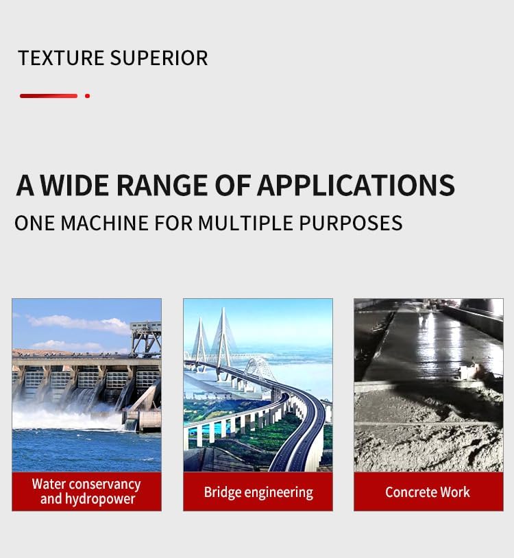 Step-by-step guide for buy concrete batching plant,should I buy a concrete batching plant,concrete batching plant vs batch plant,concrete batching plant pros cons,industrial concrete batching plant worth buying,best concrete batching plant - complete tutorial