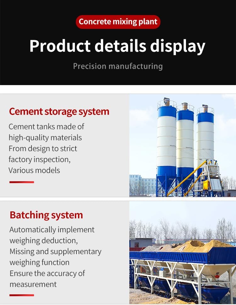 buy concrete batching plant,should I buy a concrete batching plant,concrete batching plant vs batch plant,concrete batching plant pros cons,industrial concrete batching plant worth buying,best concrete batching plant performance testing and real-world results
