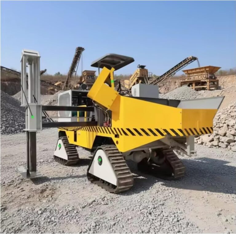 Buy Concrete Curb Slipform Machine Honest Pros & Cons Guide 41 Image 1 of buy concrete curb slipform machine