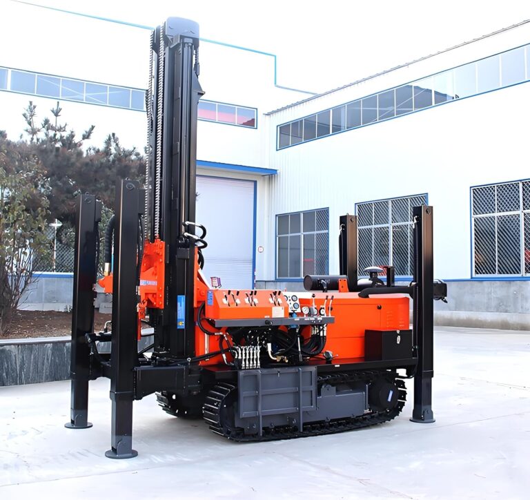 Buy Mini Borehole Drilling Rig: Honest Pros & Cons 21 Image 1 of buy mini borehole drilling rig